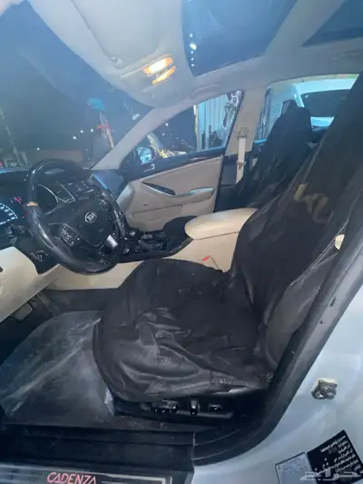 كادينزا 2015 فل كامل index