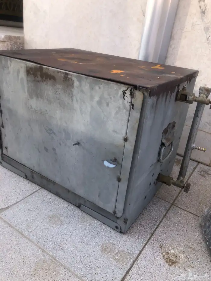 متفرقات للبيع 1