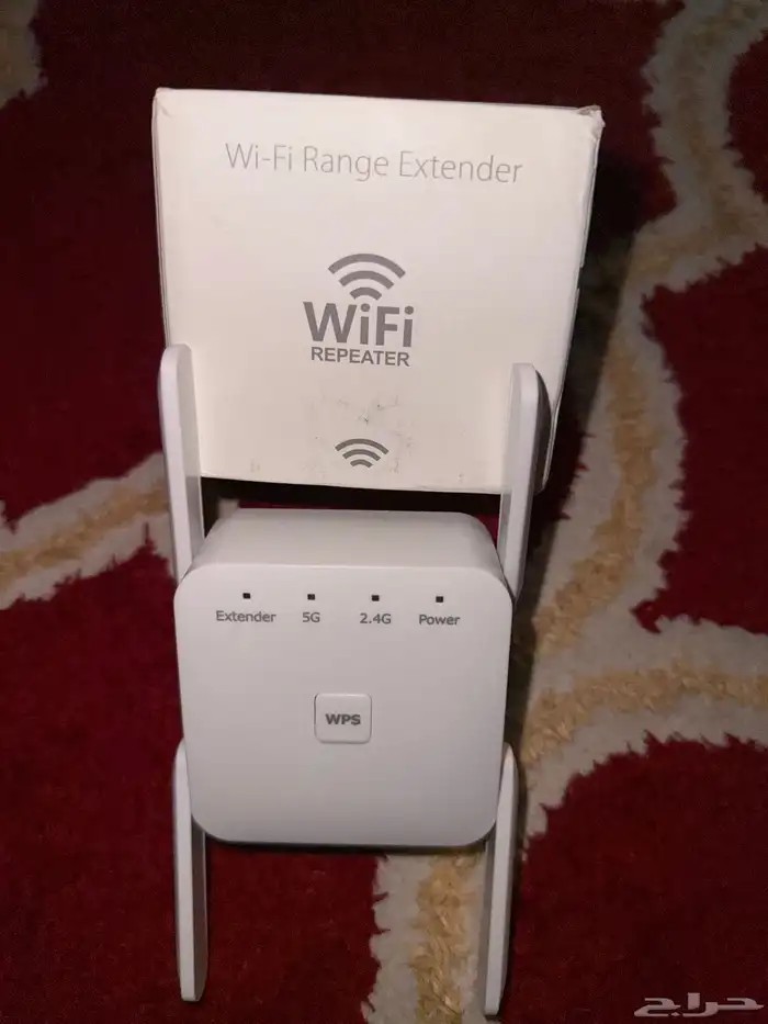 مقوي نت للبيع 0