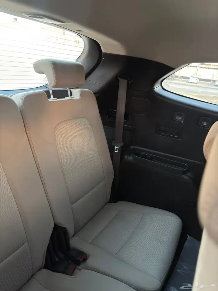 هونداي سنتافي 15