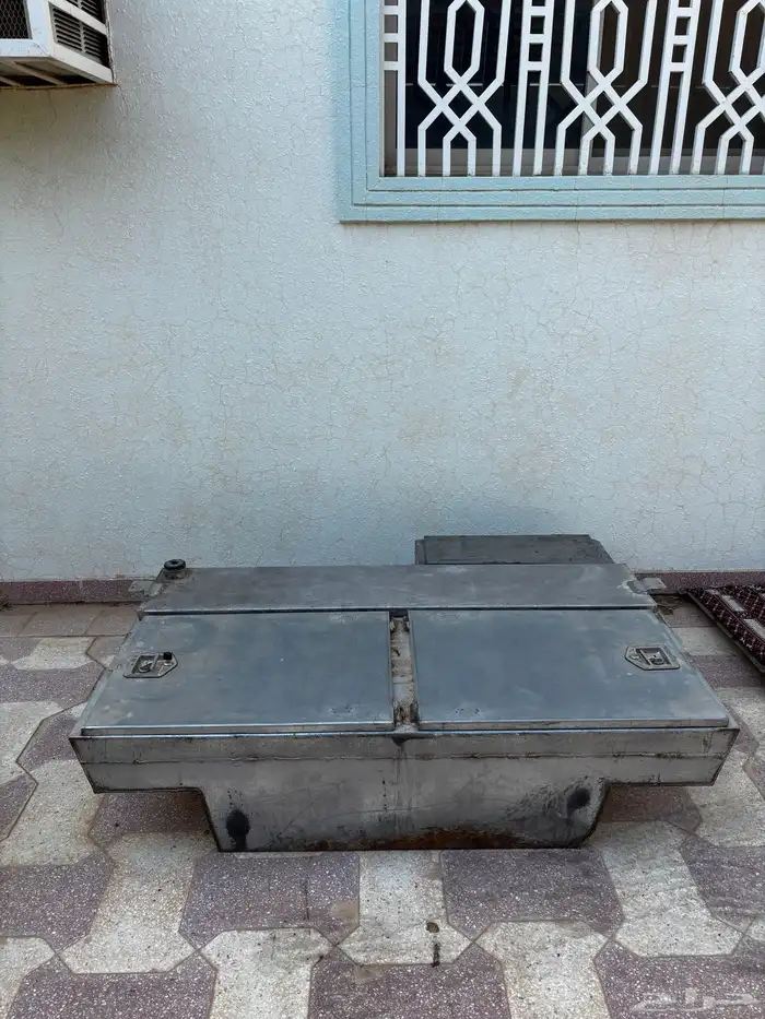 اغراض شاص للبيع (تم البيع) 0