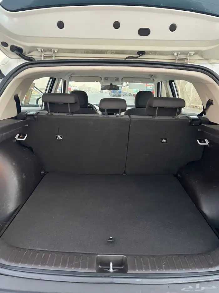 هونداي كريتا 2021 12