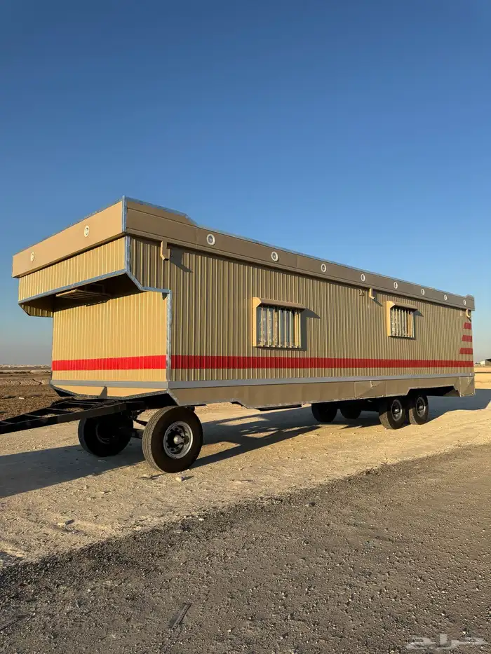 غرفه سحب للبيع 1