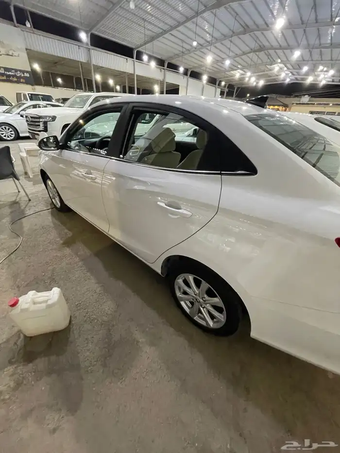 شانجان 2025 السفن فتحة سقف 3