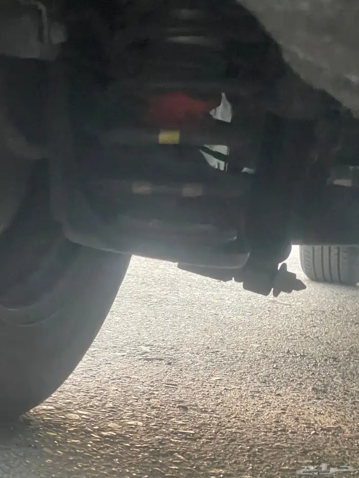 اكسنت 2017 نظيفة وكالة 23