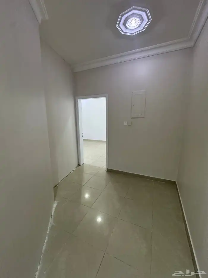 شقه عزاب غرفتين وحمام ومطبخ ( طويق ) 7