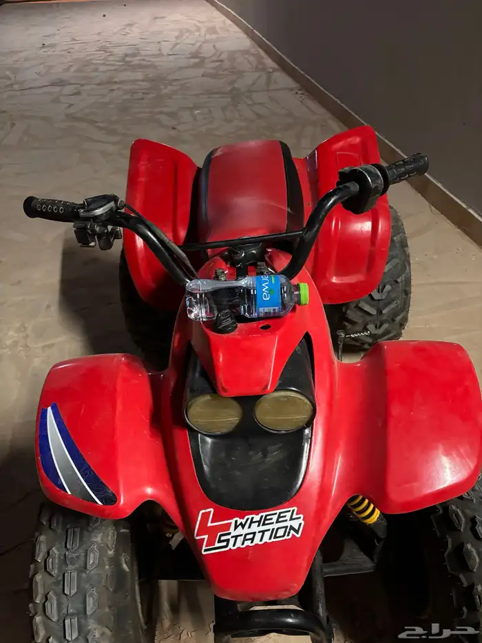 دباب مقاس 90 رام Ram 0