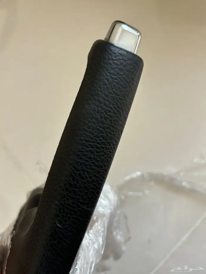 هاند بريك اكورد 2008-2012 اصلي مستورد 2