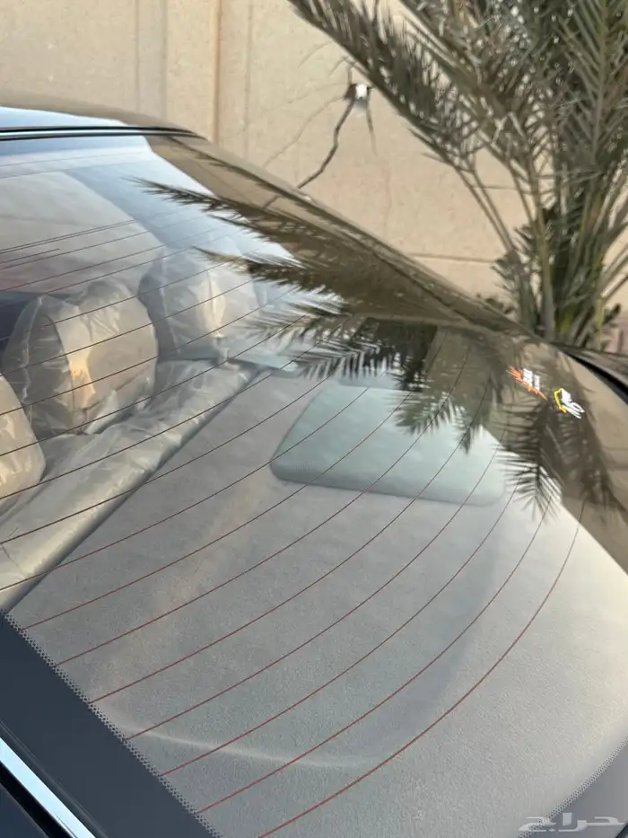 للبيع لكزس مديل 99 75