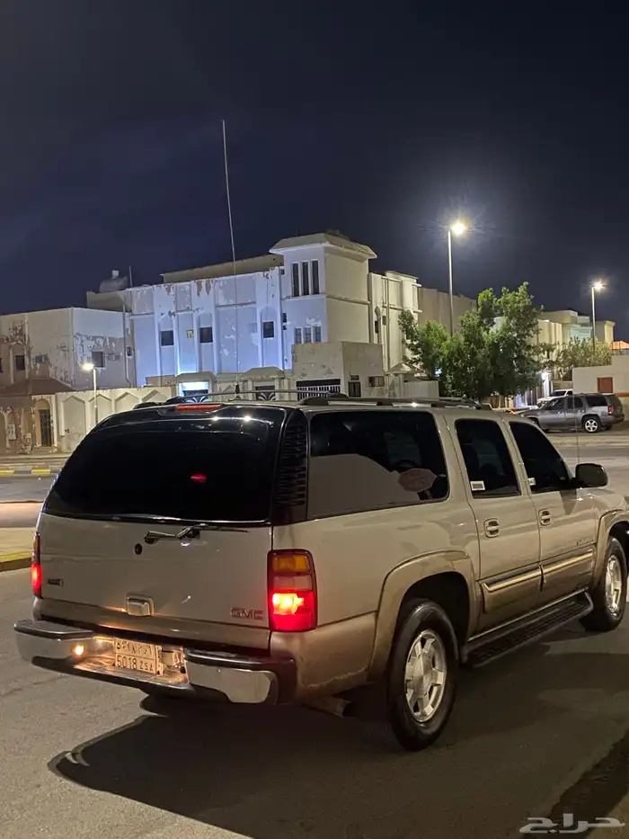 جمس سوبر بان 2004 3