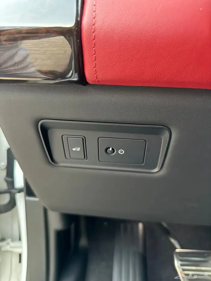 رنج روفر 2018 فل بوتقرافي 23