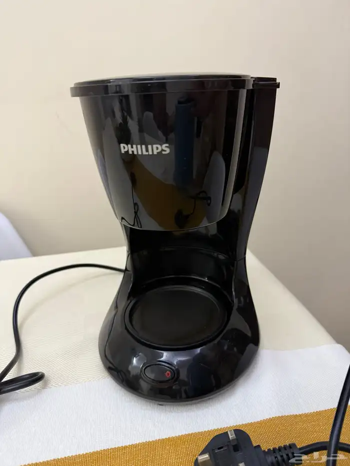 مكينه قهوه 0