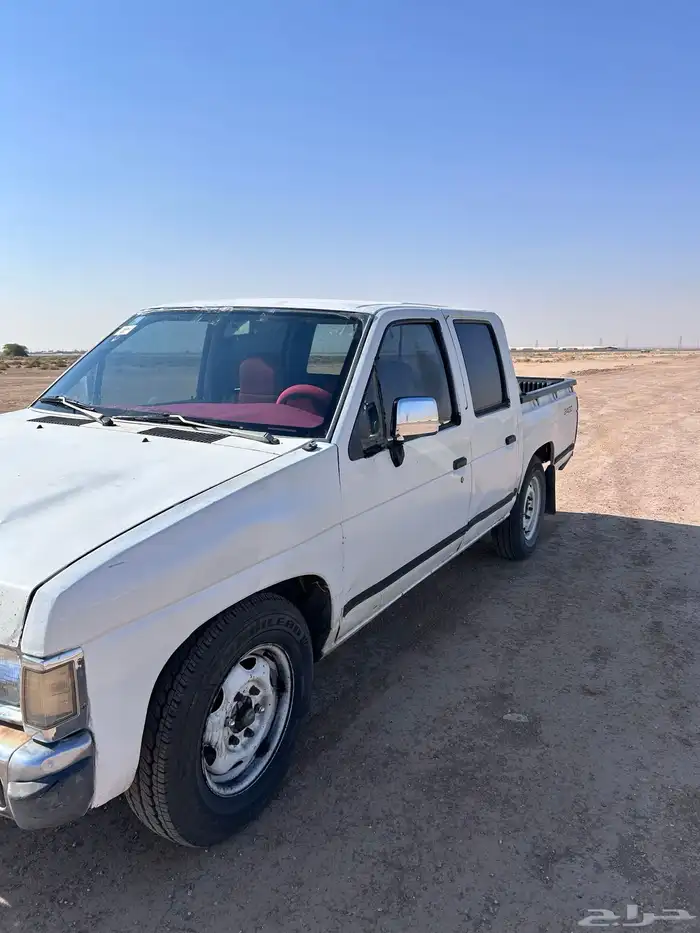 ددسن 1997 غمارتين مجدد مفحوص مكيف 4