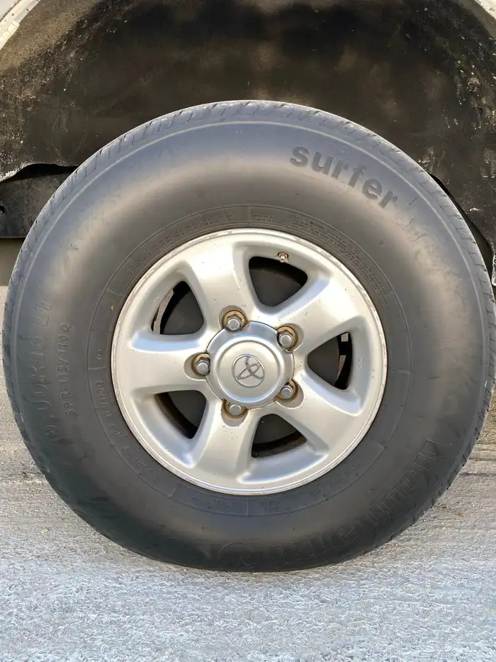 كفرات هامان 900 16 تاريخ24 0