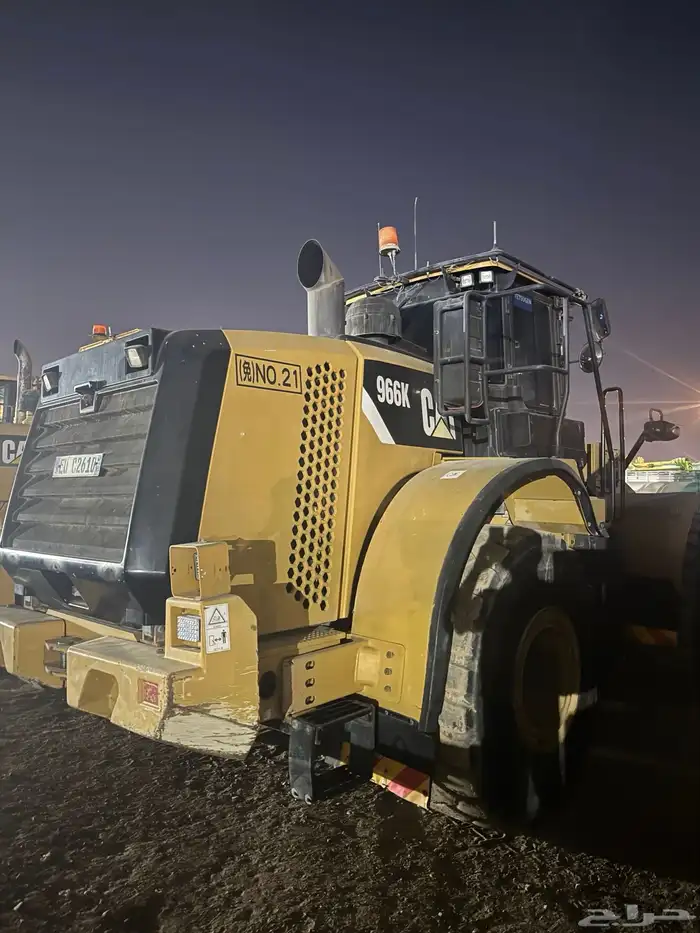 شيول حديث للايجار 0