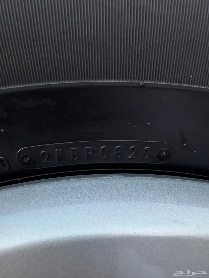 أف جي 2020 سعودي فل كامل 16