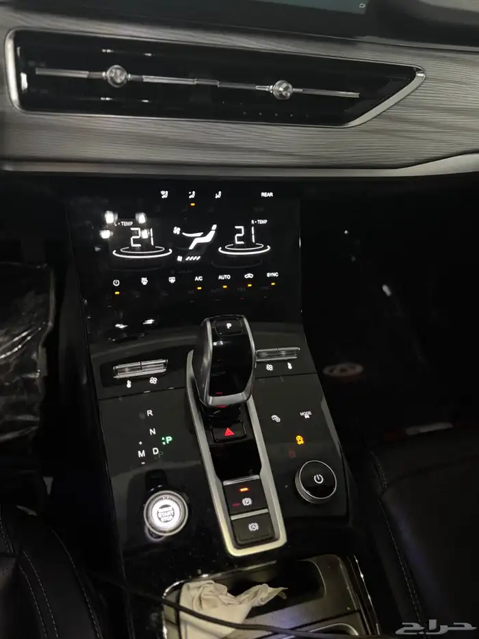 شيري تيجو 8 بدي وكاله البيع سمح وعجل 11