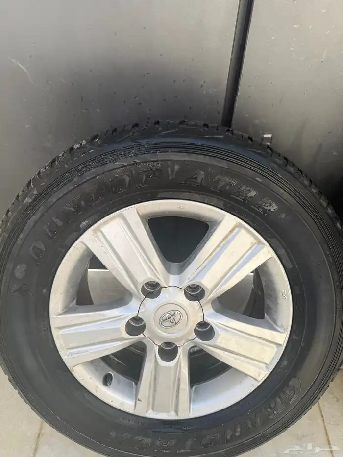 جنوط جكسار 2015 1