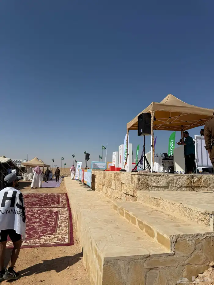 مظلات للبيع 3x3 4