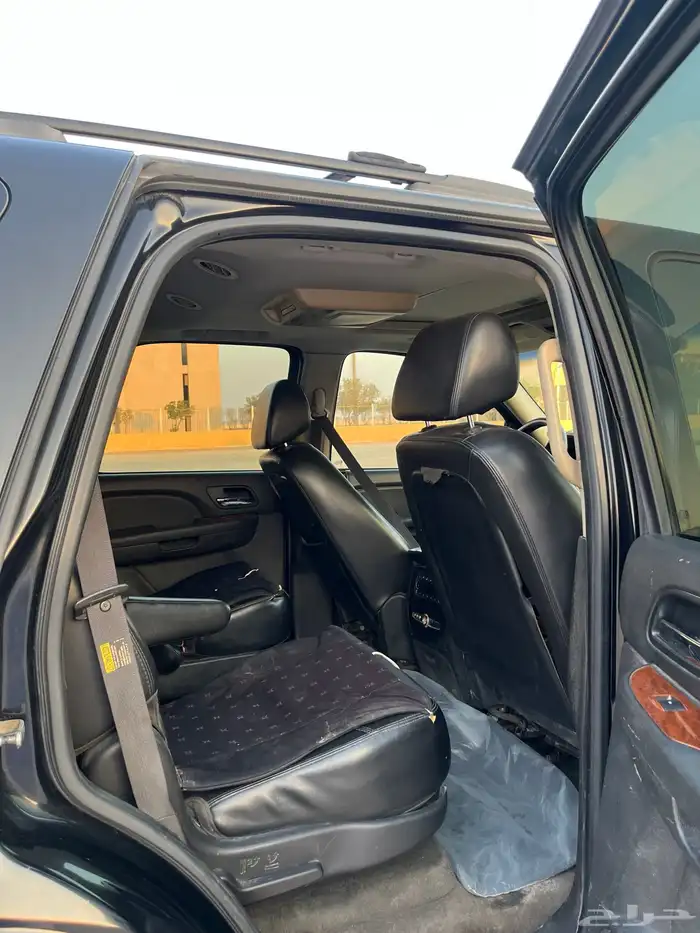 للبيع يوكن فل كامل 19