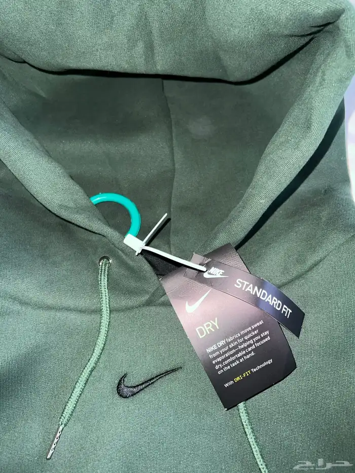 هودي نايك nike hoodie 3