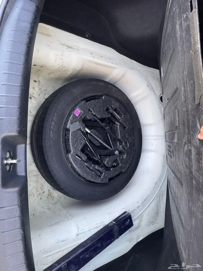 كيا سيراتو 2022 7