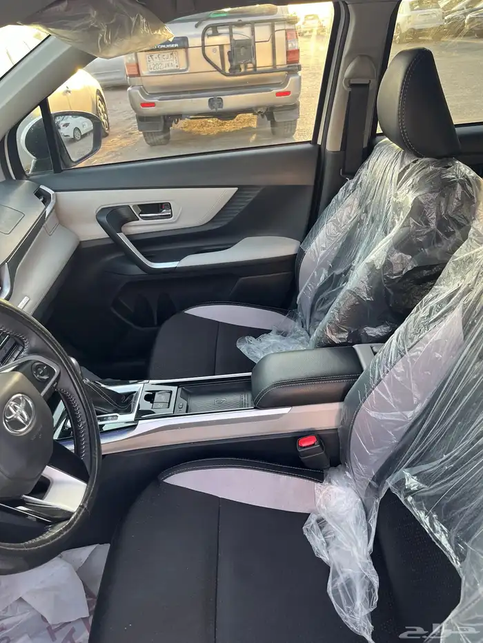 فيلوز 2024للبيع 3