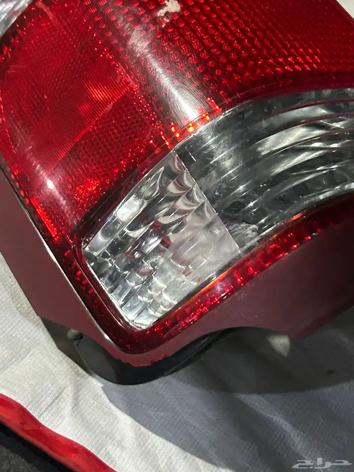 اسطاب باثفندر 2002يسار خلفي 3