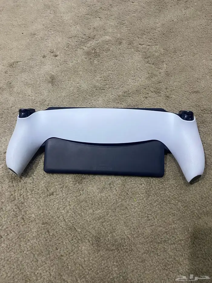 مشغل بلاستشين بورتال عن بعد_ بلاستيشين5 1