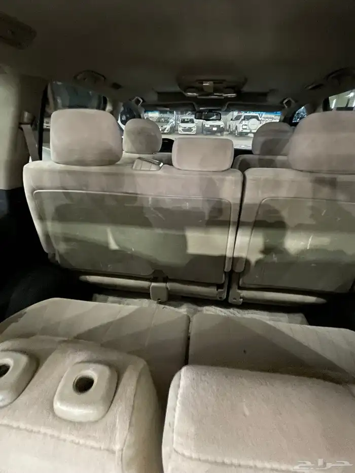 جي اكس ار ثمان سرندل 60 عام 2011 30