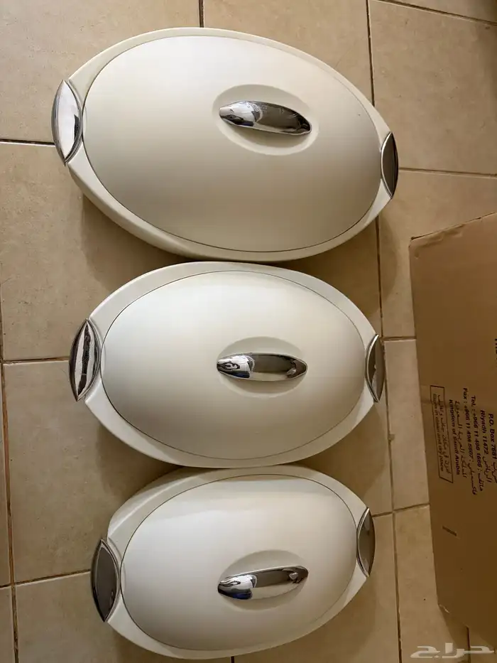 شعبيات وحافظات جديده 9