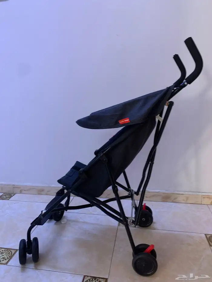 عربيه أطفال 1