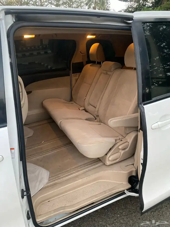 بريفيا 2015 البيع 4