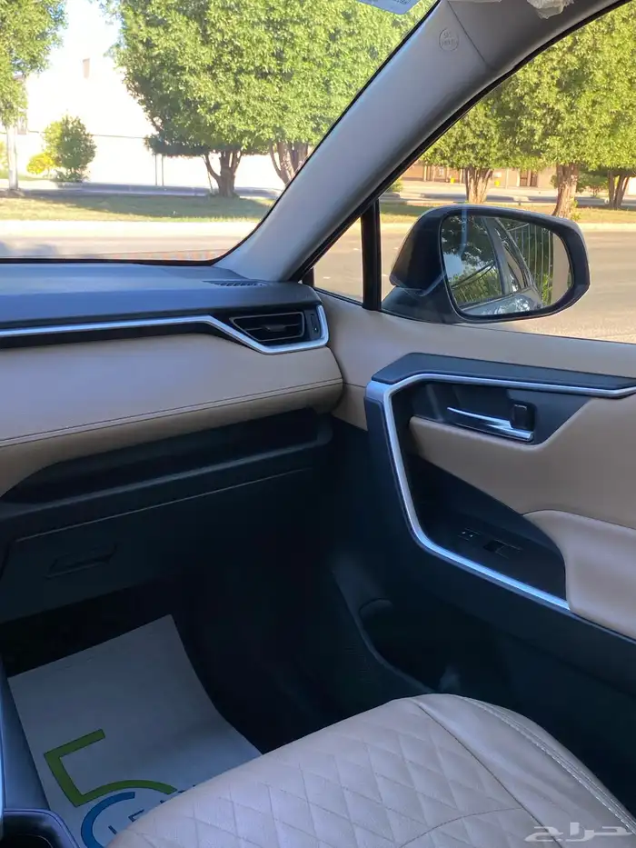 تم البيع الله يبارك للبايع والمشتري 53