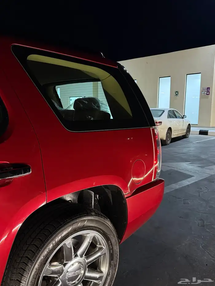 دينالي مخزن 2012 3