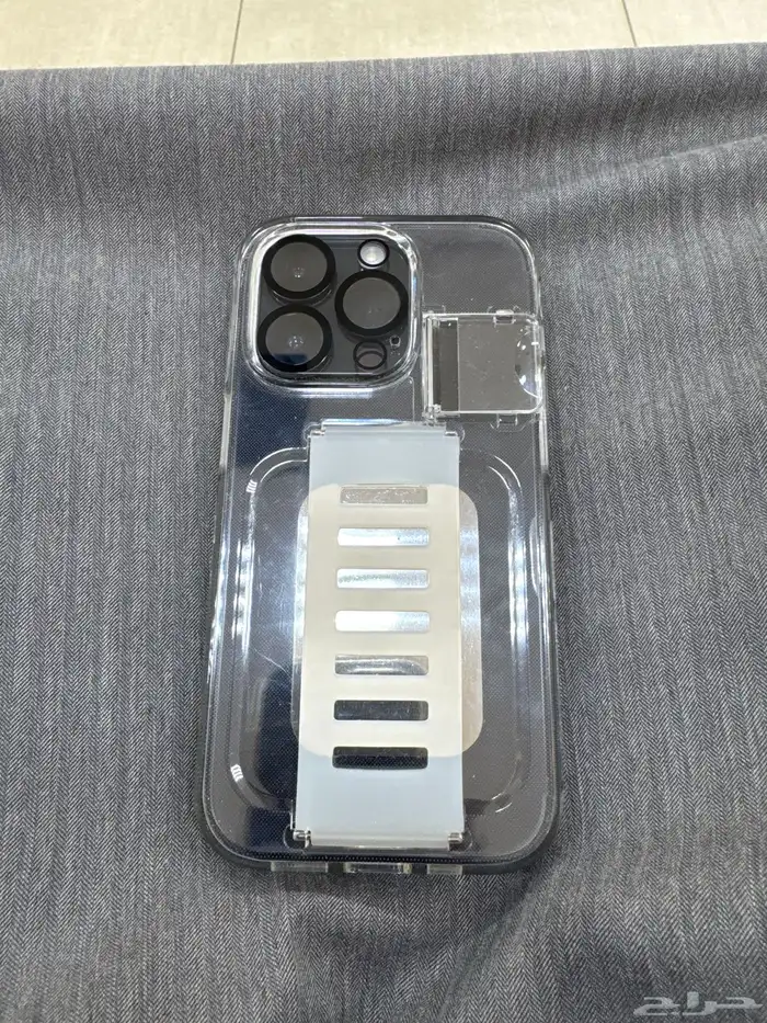 ايفون 14 بطاريه 87 شرط 1