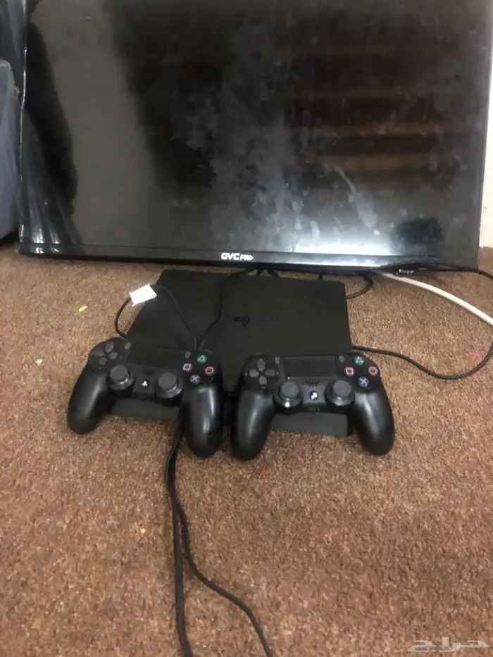 سوني للبيع كامل. سليم. نضيف. 0