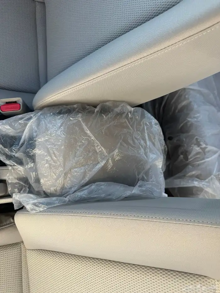 سنتراء 2020 17