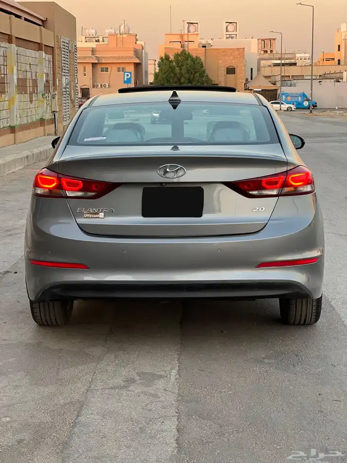 النترا فل كامل 7