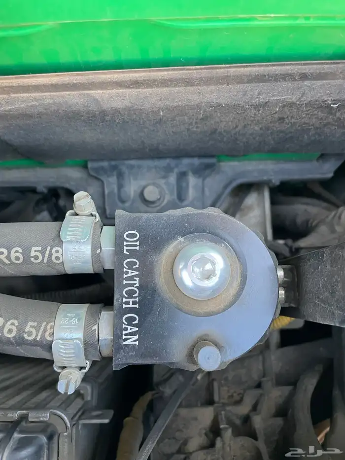 سوناتا 2018 سمارت ديزززل 40