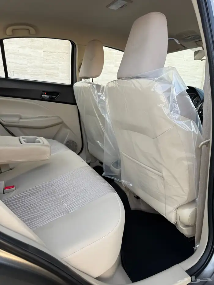 سوزوكي_ديزاير_2023 24