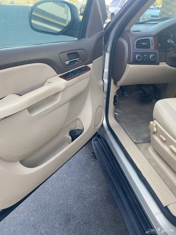 جمس موديل 2012 10