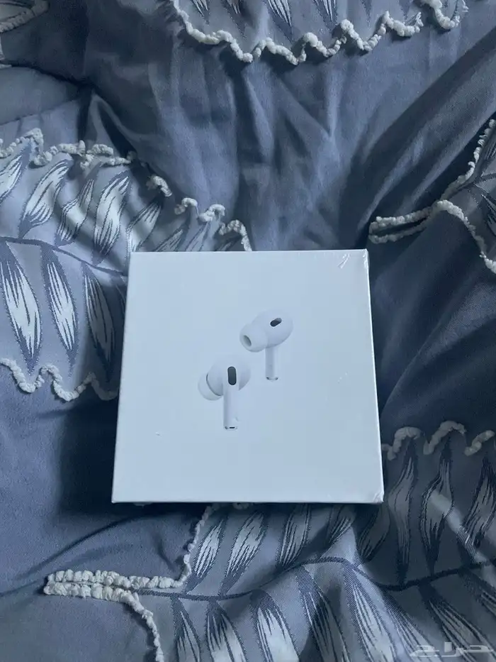 محايل عسير سماعة 6