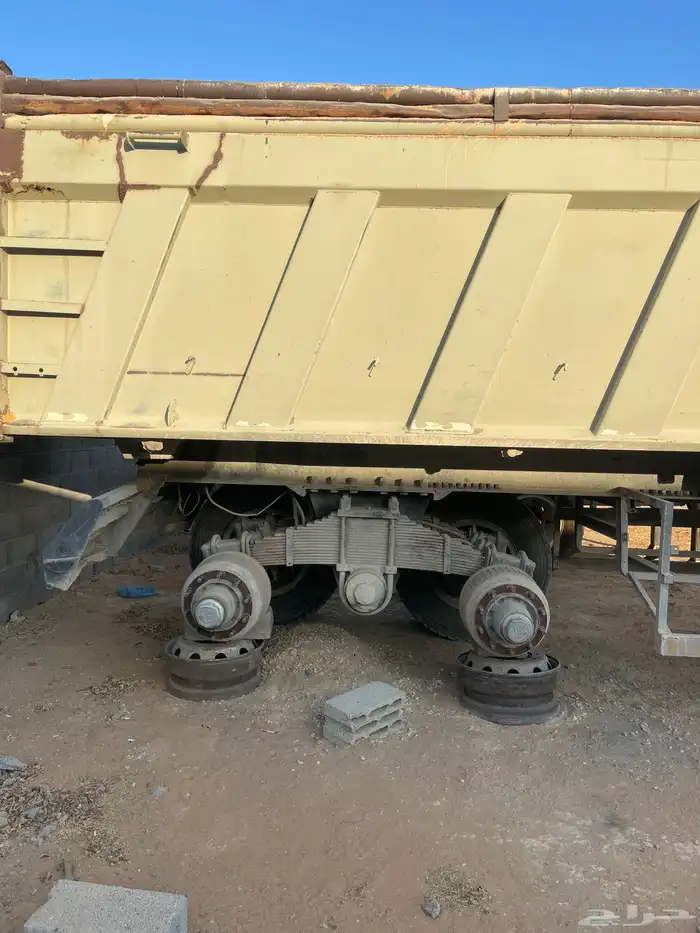 صندوق قلاب 24 2