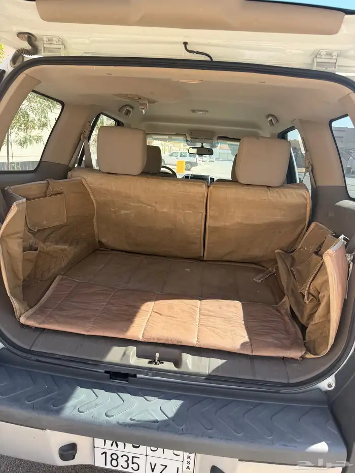 اكستيرا 2015 7