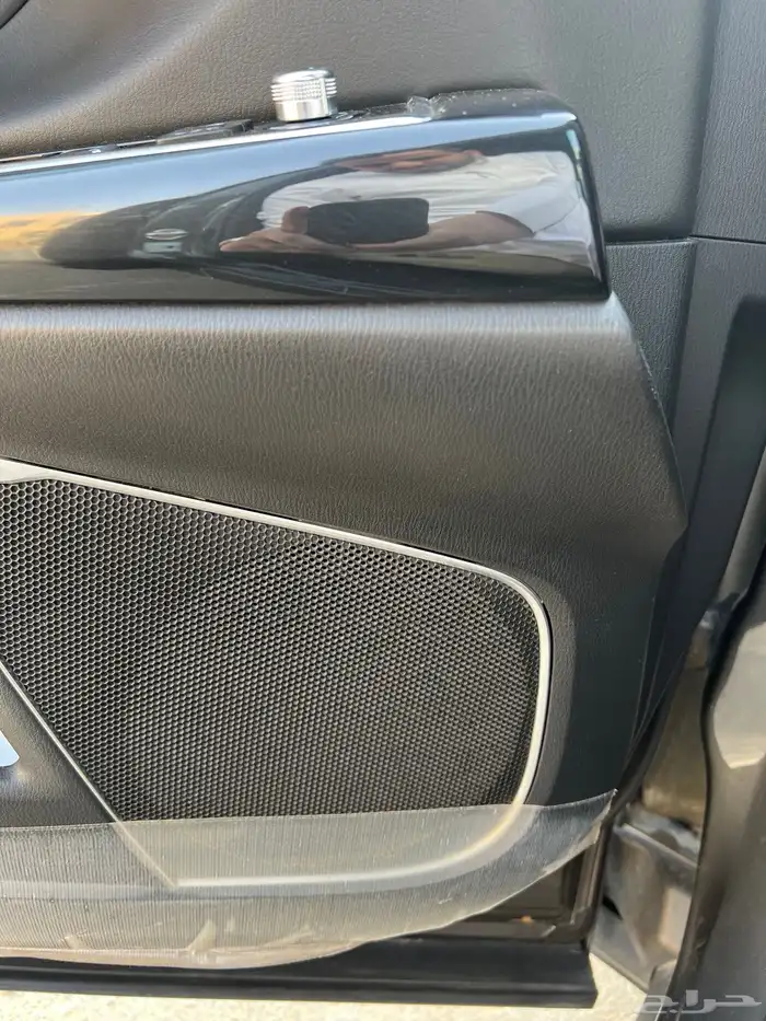 للبيع مازدا Cx9 موديل 2021 12