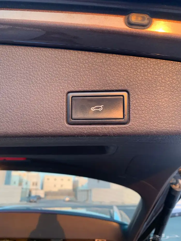 طوارق فل كامل دبل بنورما 25