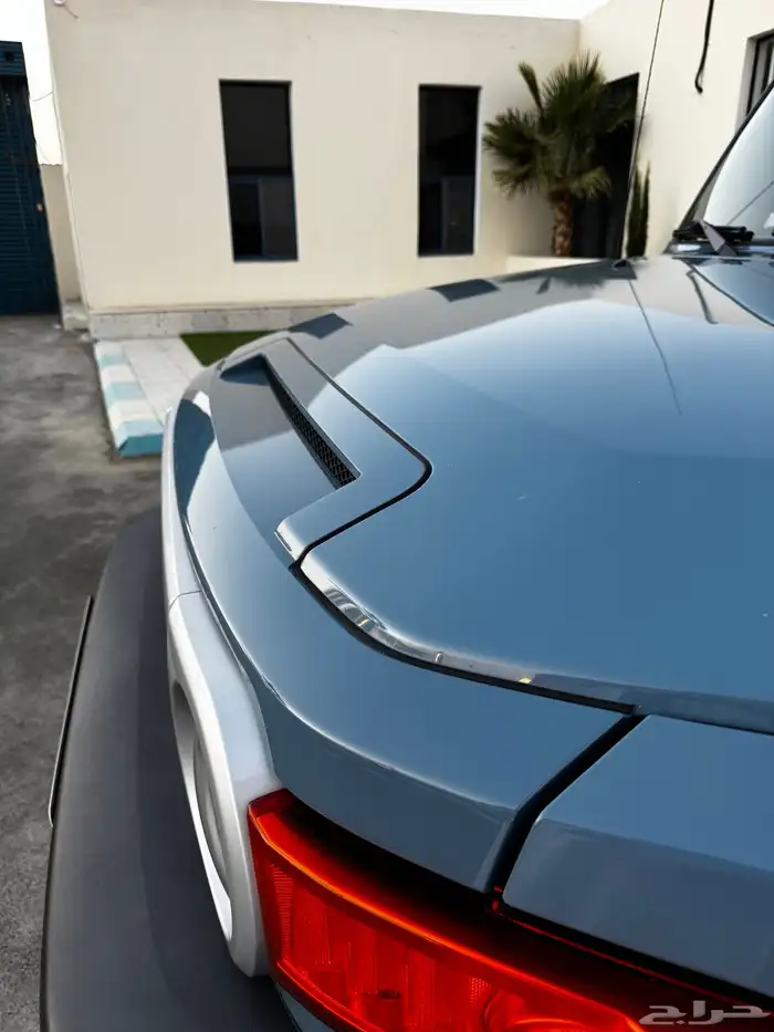 أف جي 2020 سعودي فل كامل 10