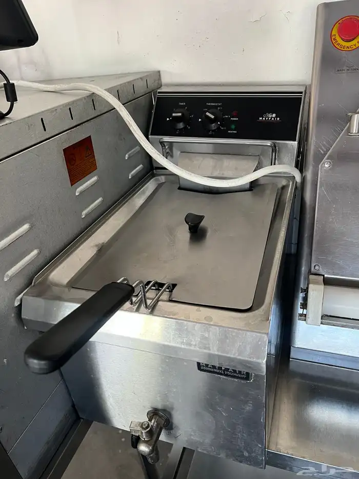 اغراض بوفيه 20