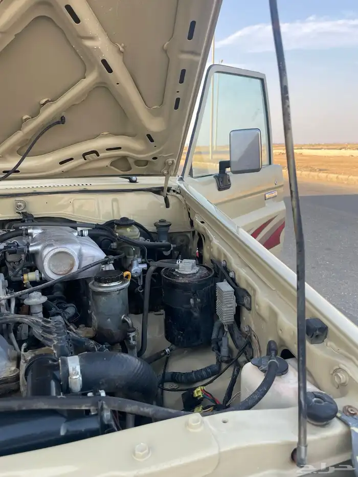 جيب ربع 2006 18